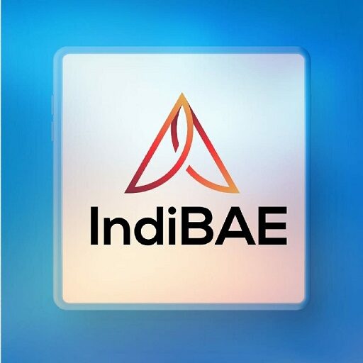 IndiBAE